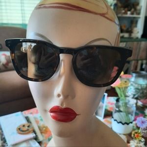 NEW POLARIZED SUNGLASSES!